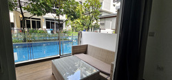 euHabitat (D14), Condominium #635491171